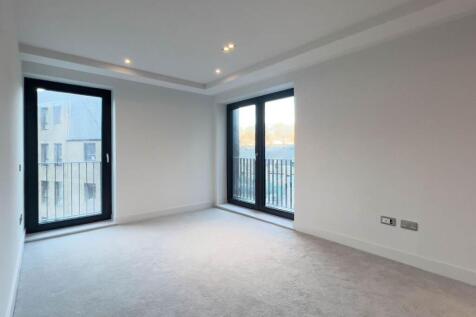 VV B1-12 60_4 Princi