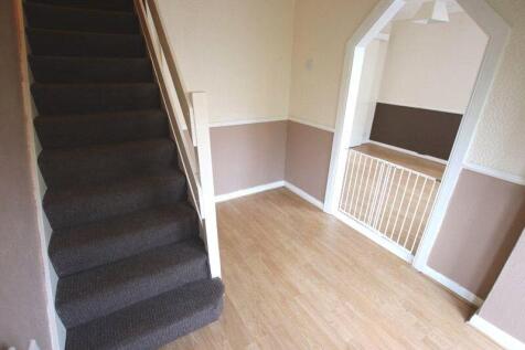 Hillcroft, Rowlands Gill, Gateshead, NE39 photo 4