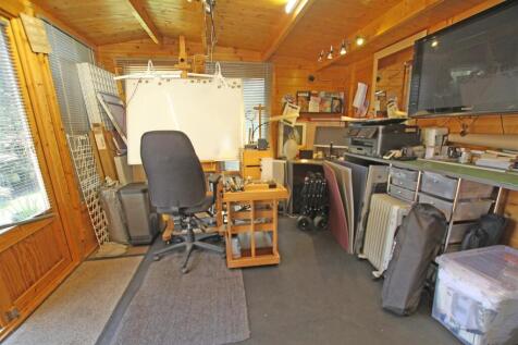 Garden studio.jpg