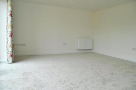 Cobley Court photo 4