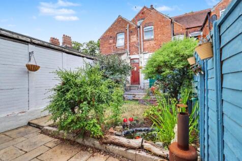 Property video thumbnail