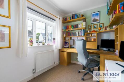 98335_62-Westgate-Guiseley  (12) - Copy_low.jpg