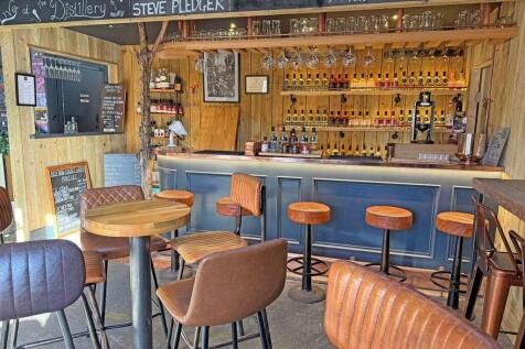Pub for sale Image 3