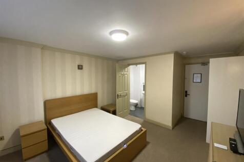 room 1 64 pic 5.jpg
