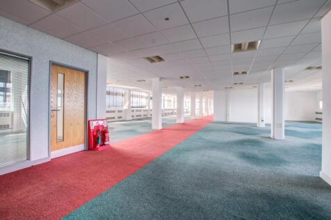 142446e118872f313c8b529555cd8f49-letting70045.jp