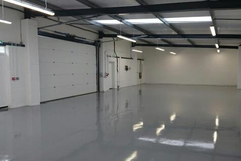 Unit 12a Carvers Internal 2.jpg