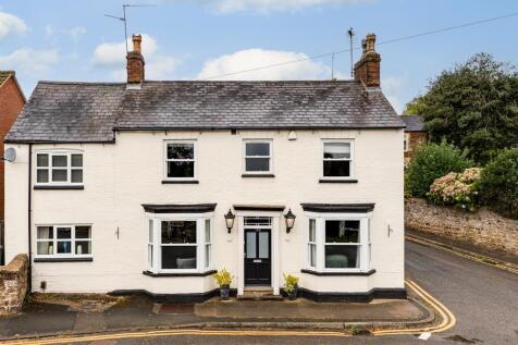 126 High Street, Broughton-44.jpg