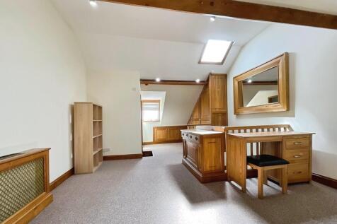 Boultham Avenue, Lincoln photo 4