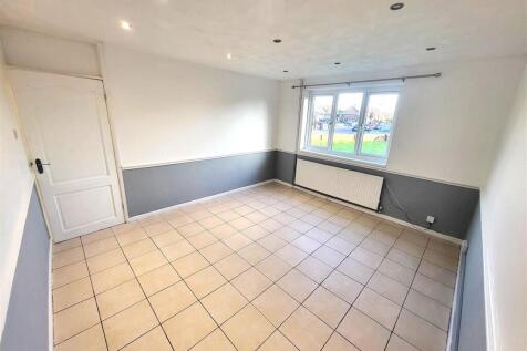 marketing new (16).jpg