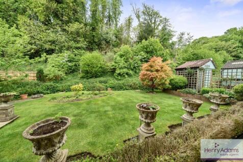 Property Image 18
