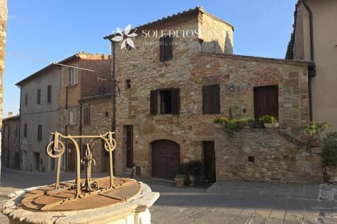 Montefollonico_townhouse_for_sale (4)