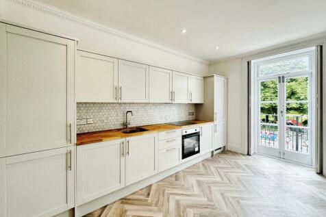 a739743e-Kitchen