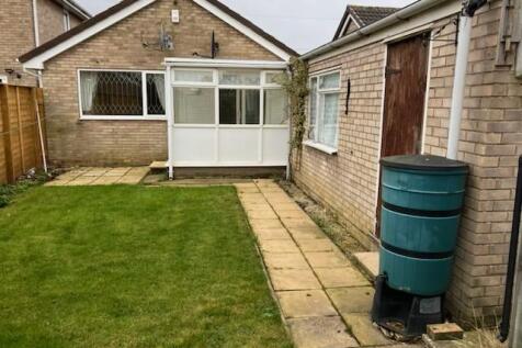 2 laurel close 4.jpg