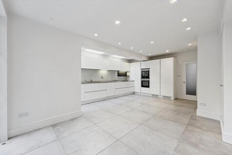 Cupar Road, Battersea SW11. photo 4