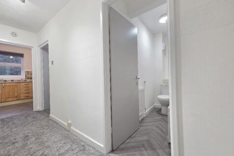 20251218_104746_resized