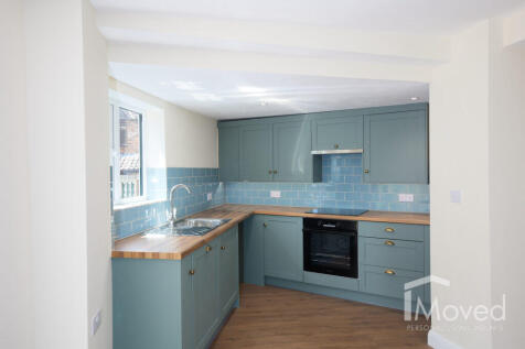 Millgate-Kitchen