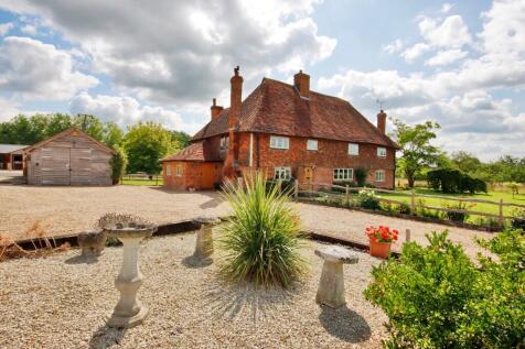 Property Image 50