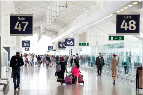 airport.jpg