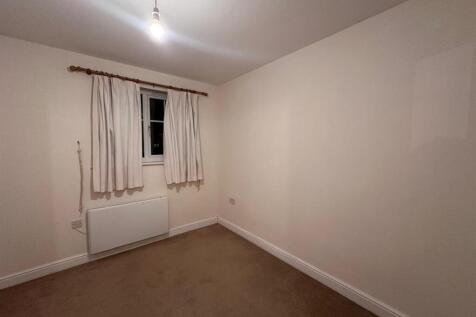 WhatsApp Image 2025-11-12 at 17.12.44 (1).jpeg