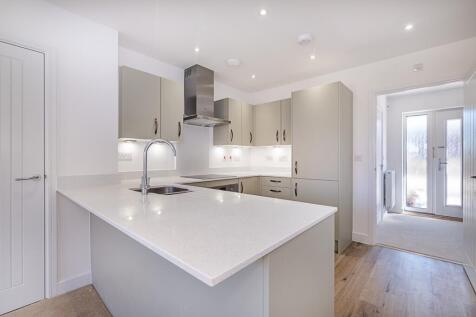 29 Roundhouse Road Didcot OX11 photo 4