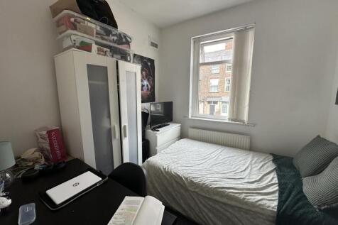 Landcross Road, Fallowfield, £145pppw photo 5