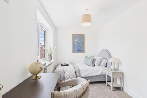 Property Image 25