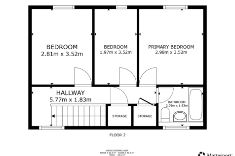Property Image 19
