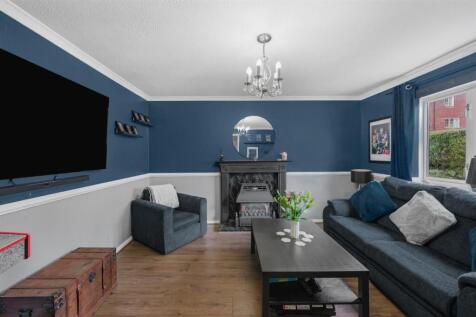 10 Tern Court-3.jpg