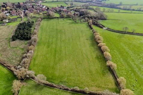 dji_fly_20260320_145210_0431_1774024967679_photo.j