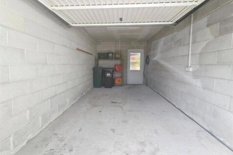 Picture No. 18