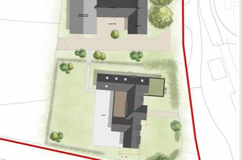 Site Plan.jpg