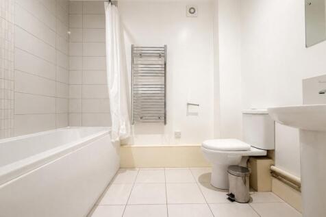 Picture 7