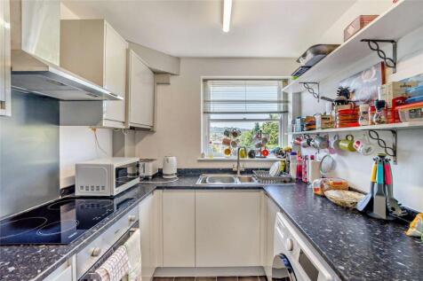 Great Stanhope Street, Bath, BA1 photo 4