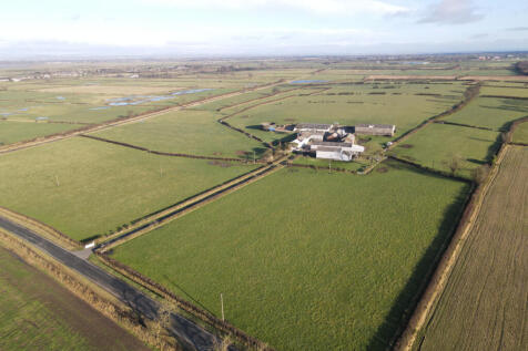 Sleightholme, Newton Arlosh, Wigton, CA7