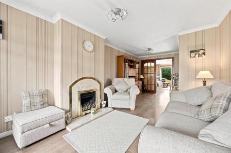 07-11_BRIAR_RD_KIRKINTILLOCH_007.jpg