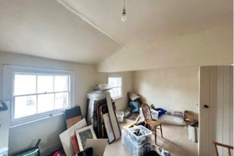 Second Floor Storage.jpg