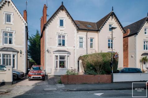 Click to visit Rightmove listing