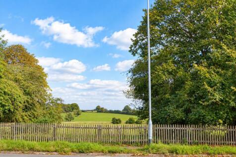View from Property.jpg