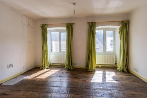 6, London Road, Tetbury photo 4