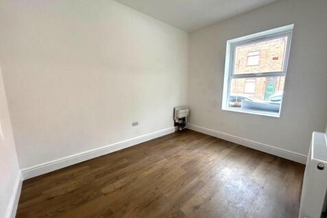 Ash Street, Failsworth, Manchester photo 3