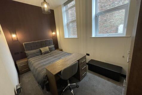 apt 15 3