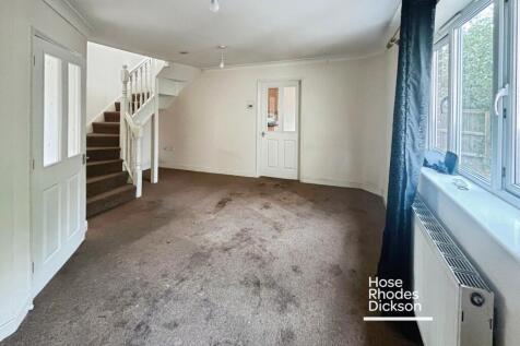 The Hayloft, Ryde, Isle of Wight, PO33 photo 3