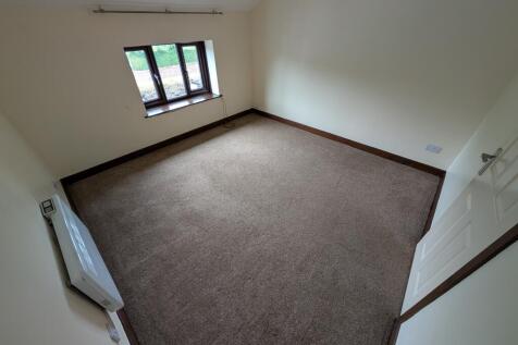 Foxes Farm, Fairfield Road, Singleton, Poulton-le-fylde, Lancashire photo 3
