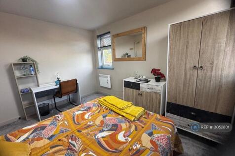 Worksop, Worksop, S80 photo 4