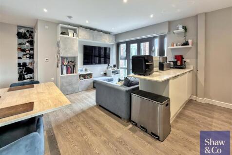 Kitchen..jpeg
