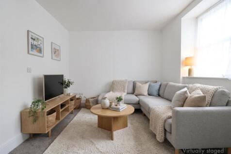 Living room.jpeg