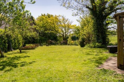 Plaisted-House-51_4fd5-9371-e468-6666-fcdd-099f-b1