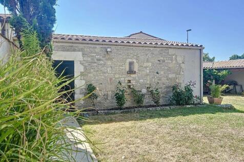 Property Image 21