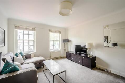 8444245-interior12 - Copy.jpg
