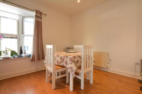 Station Way, Crawley, RH10 photo 3